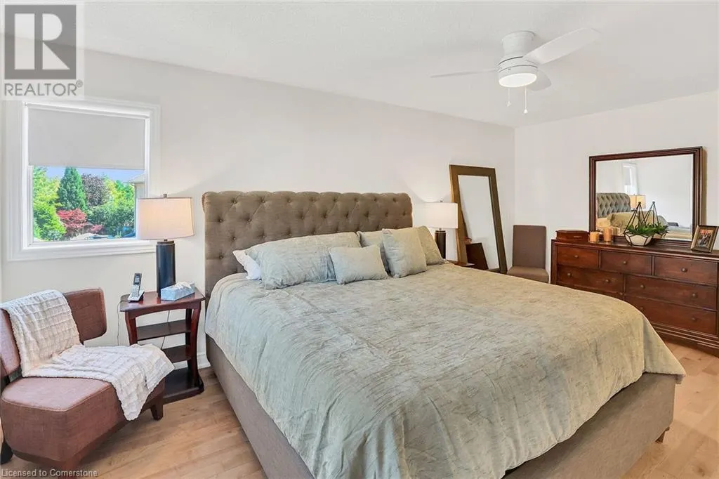 3323 WHILABOUT Terrace