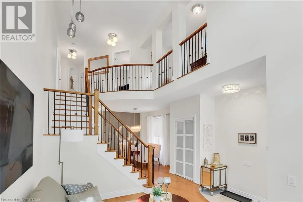 3323 WHILABOUT Terrace