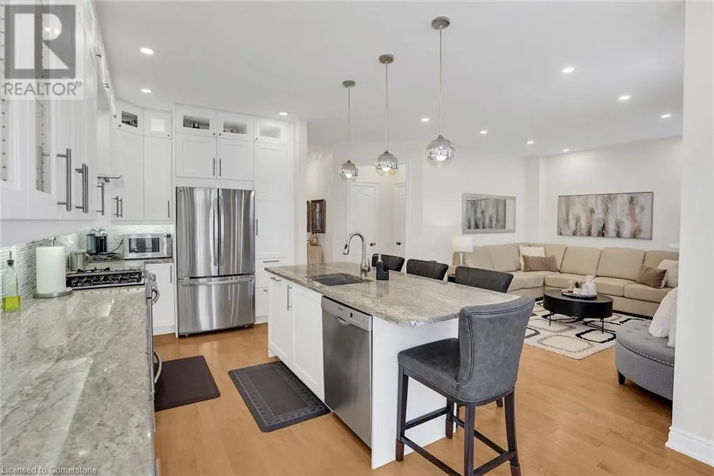 3323 WHILABOUT Terrace