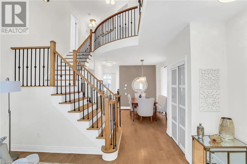 3323 WHILABOUT Terrace