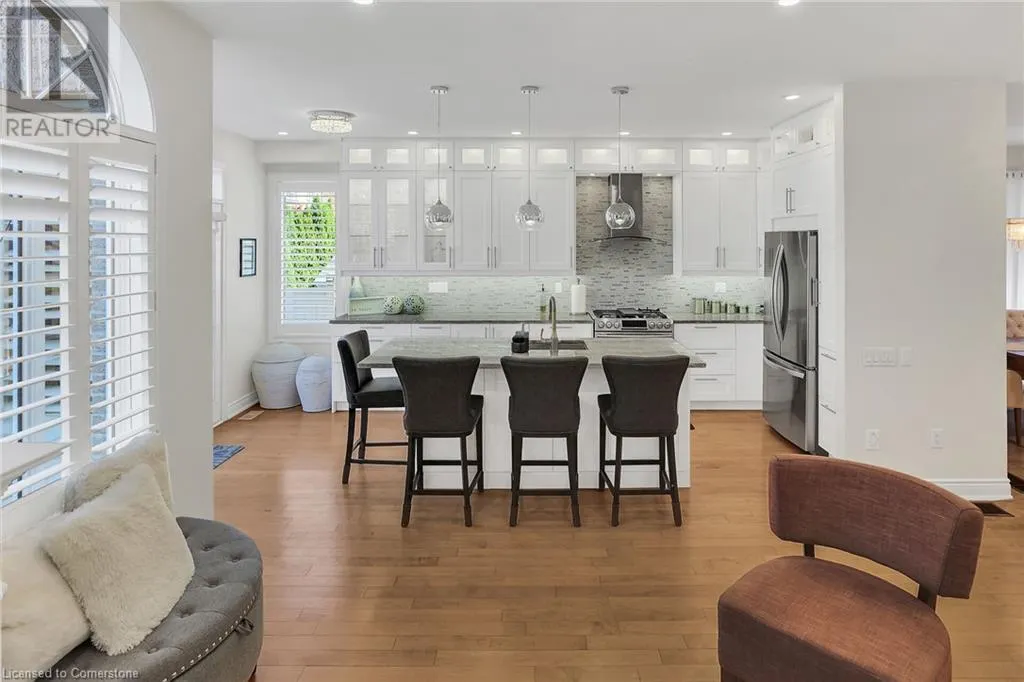 3323 WHILABOUT Terrace