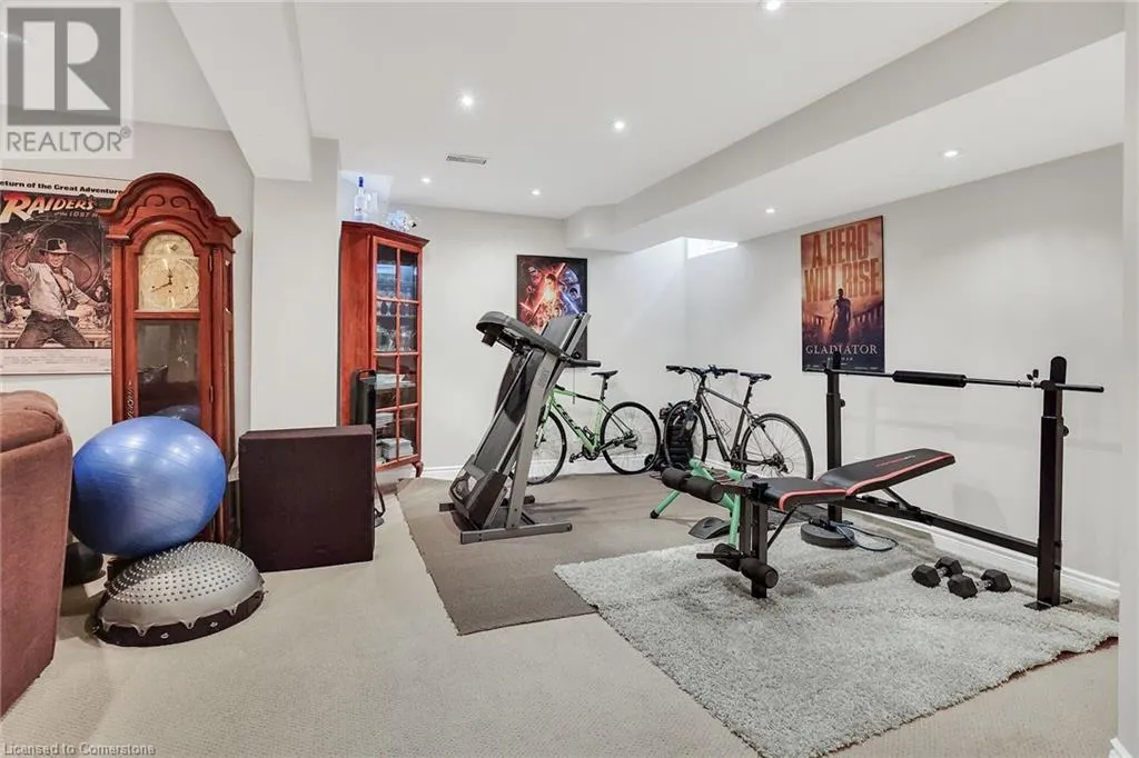 3323 WHILABOUT Terrace