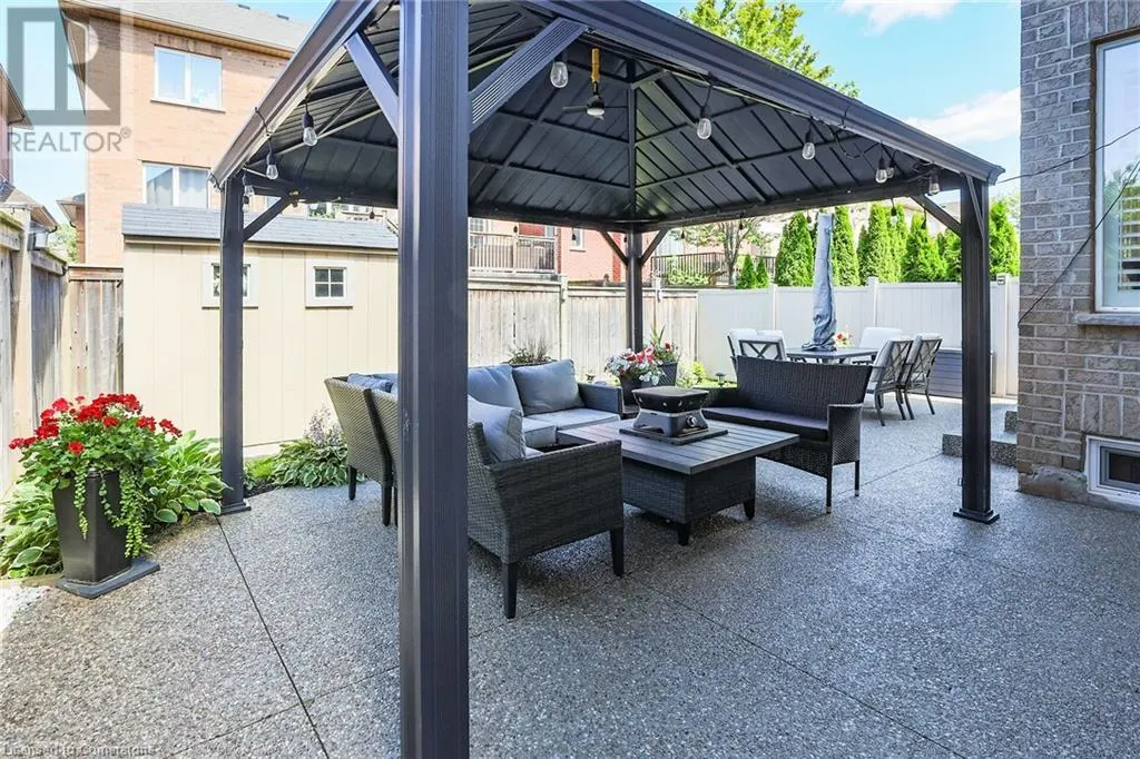 3323 WHILABOUT Terrace