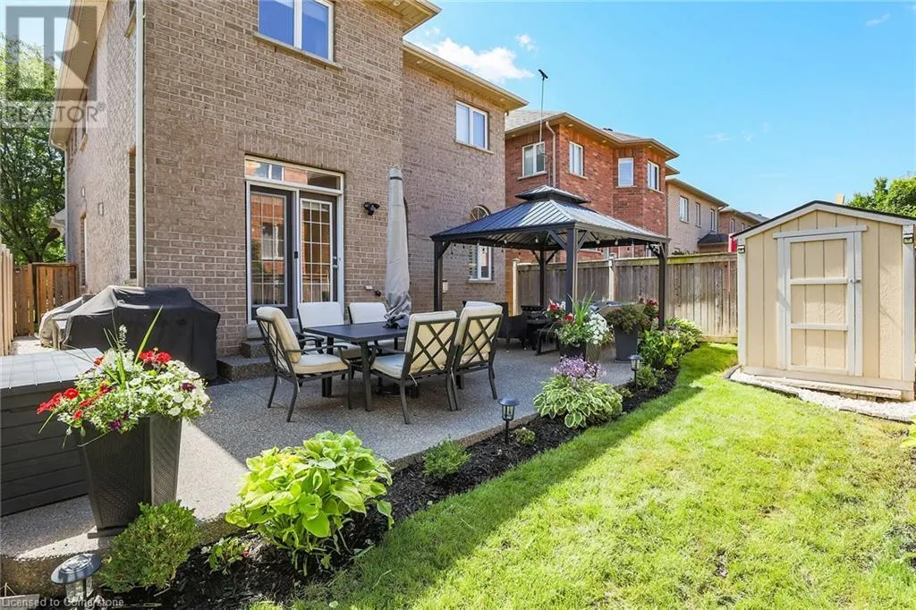 3323 WHILABOUT Terrace