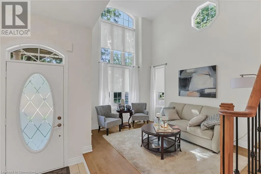 3323 WHILABOUT Terrace