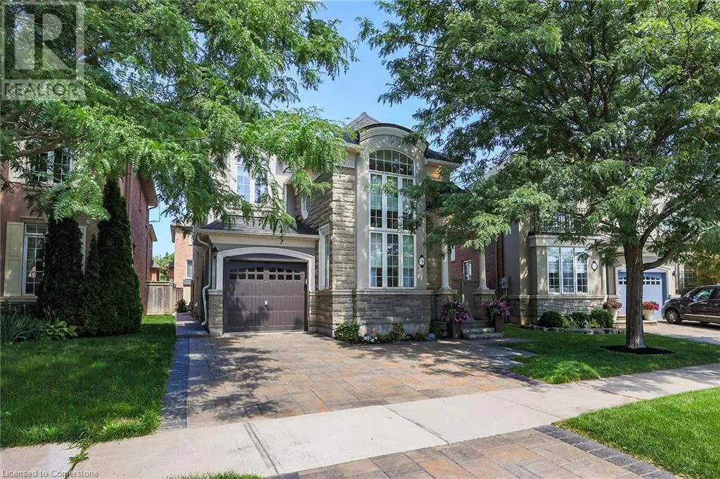 3323 WHILABOUT Terrace