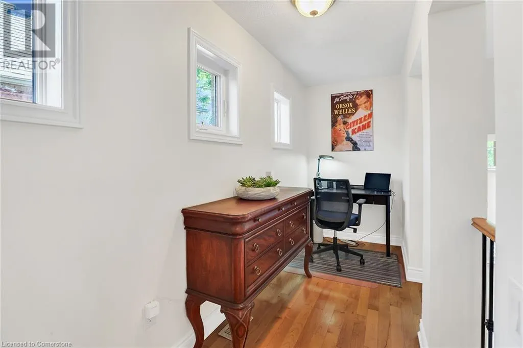 3323 WHILABOUT Terrace