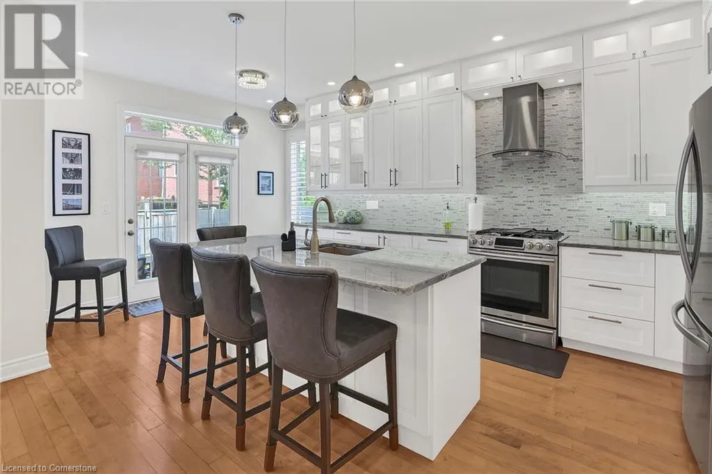 3323 WHILABOUT Terrace