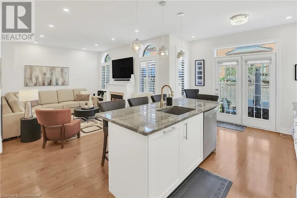 3323 WHILABOUT Terrace