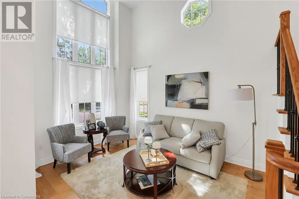 3323 WHILABOUT Terrace