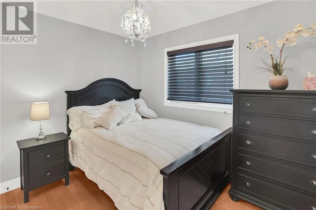3323 WHILABOUT Terrace