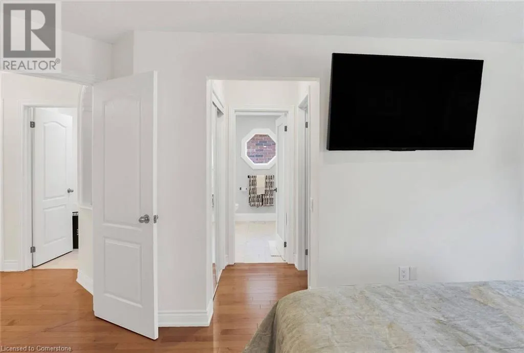 3323 WHILABOUT Terrace