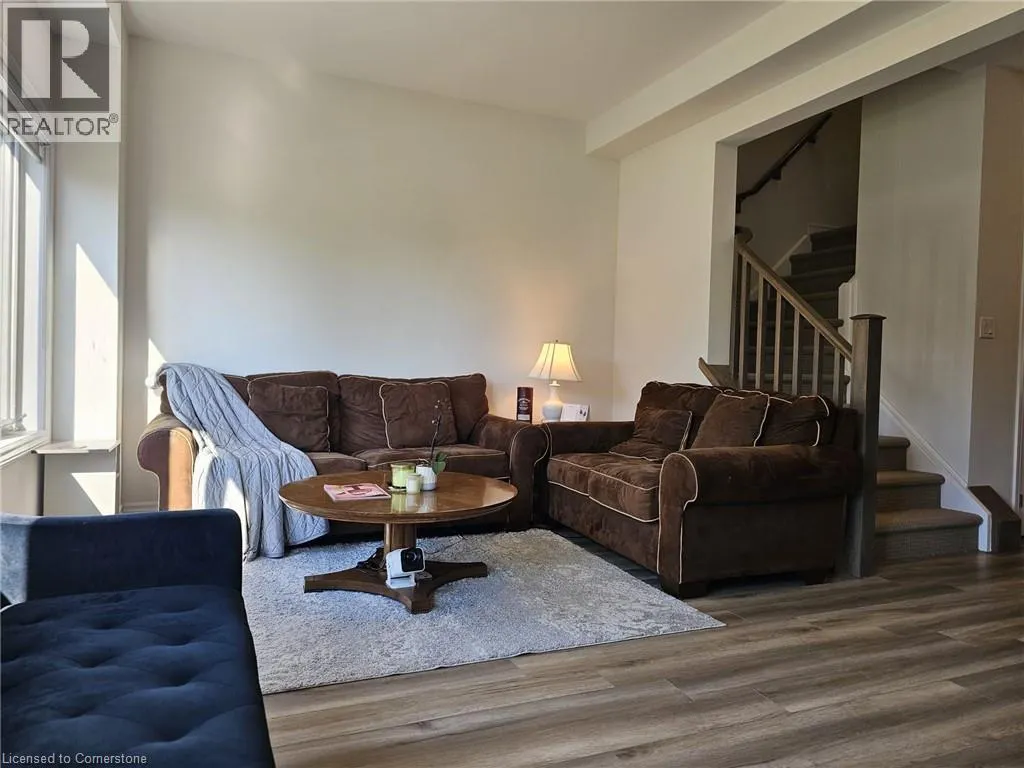 290 EQUESTRIAN Way Unit# 58, #58