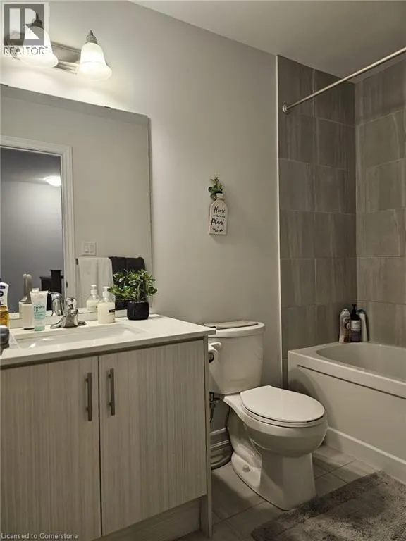 290 EQUESTRIAN Way Unit# 58, #58