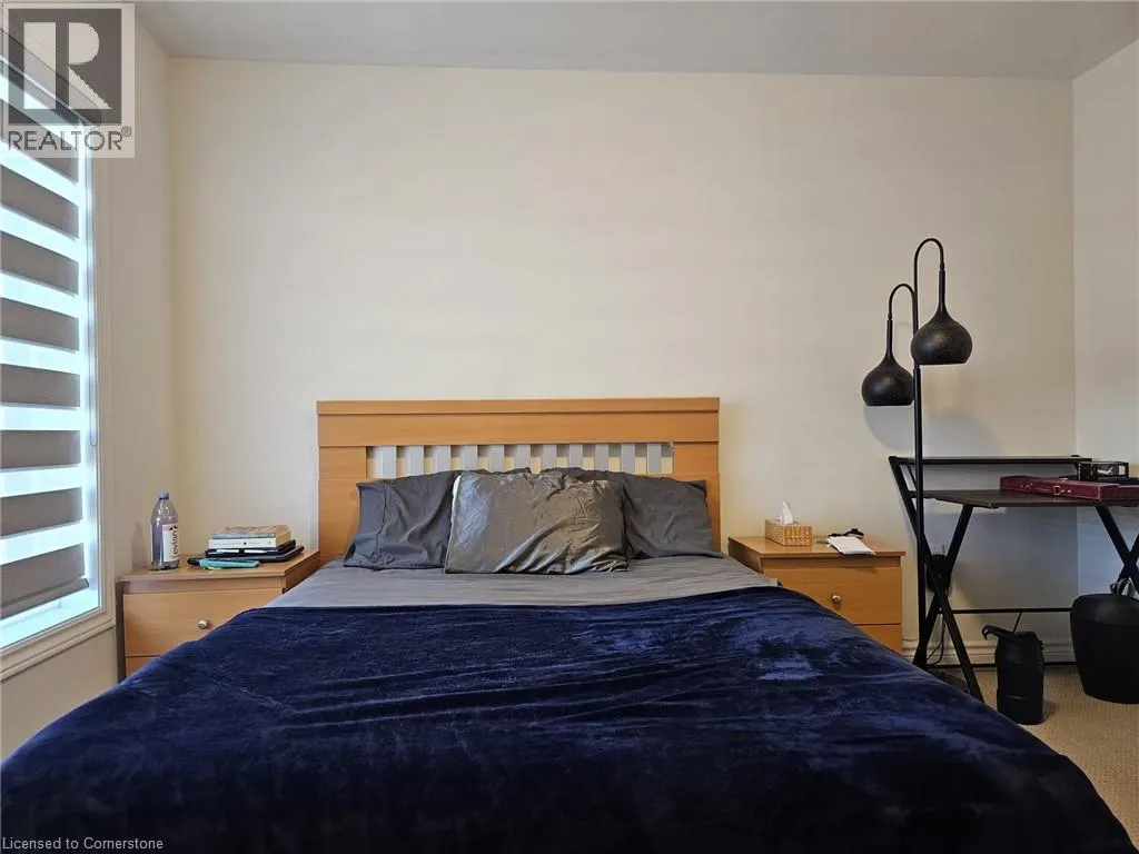290 EQUESTRIAN Way Unit# 58, #58