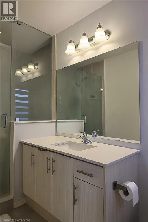 290 EQUESTRIAN Way Unit# 58, #58