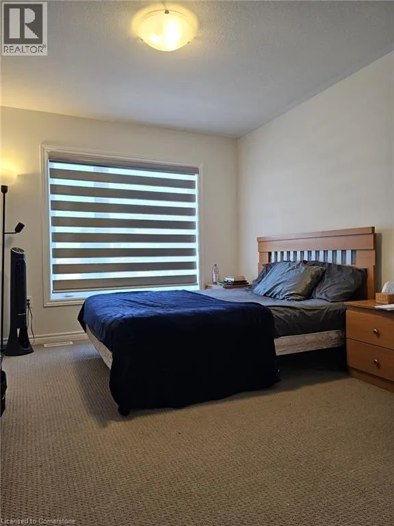 290 EQUESTRIAN Way Unit# 58, #58