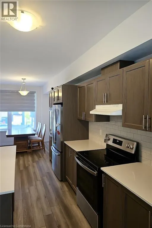 290 EQUESTRIAN Way Unit# 58, #58
