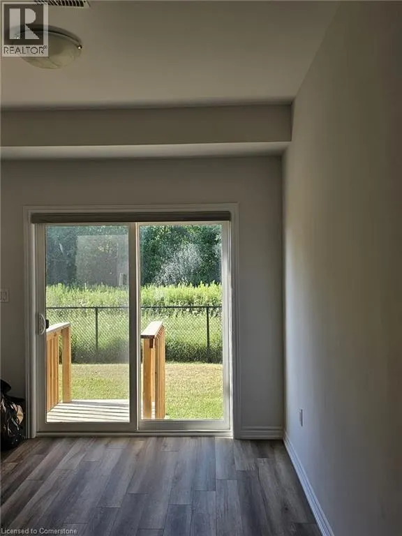 290 EQUESTRIAN Way Unit# 58, #58