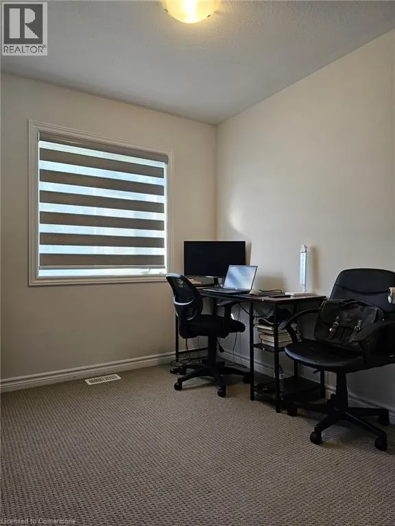 290 EQUESTRIAN Way Unit# 58, #58
