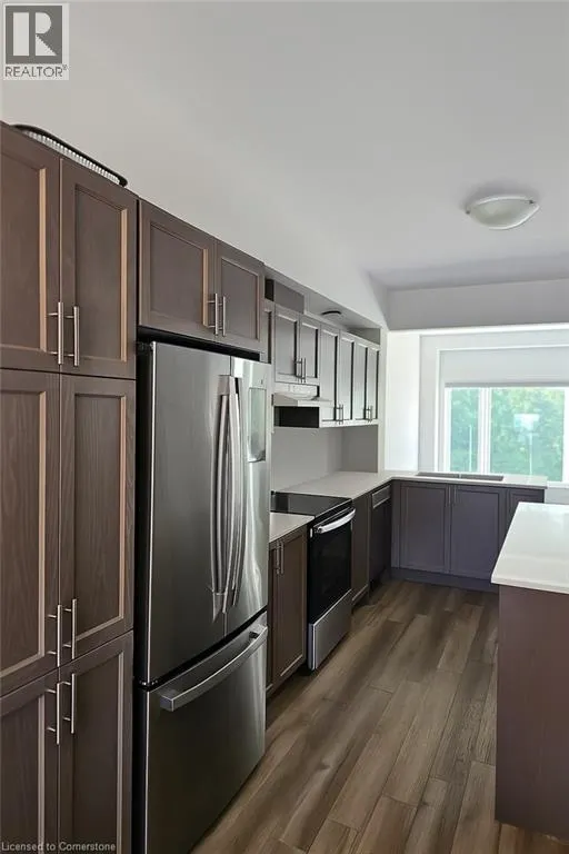 290 EQUESTRIAN Way Unit# 58, #58