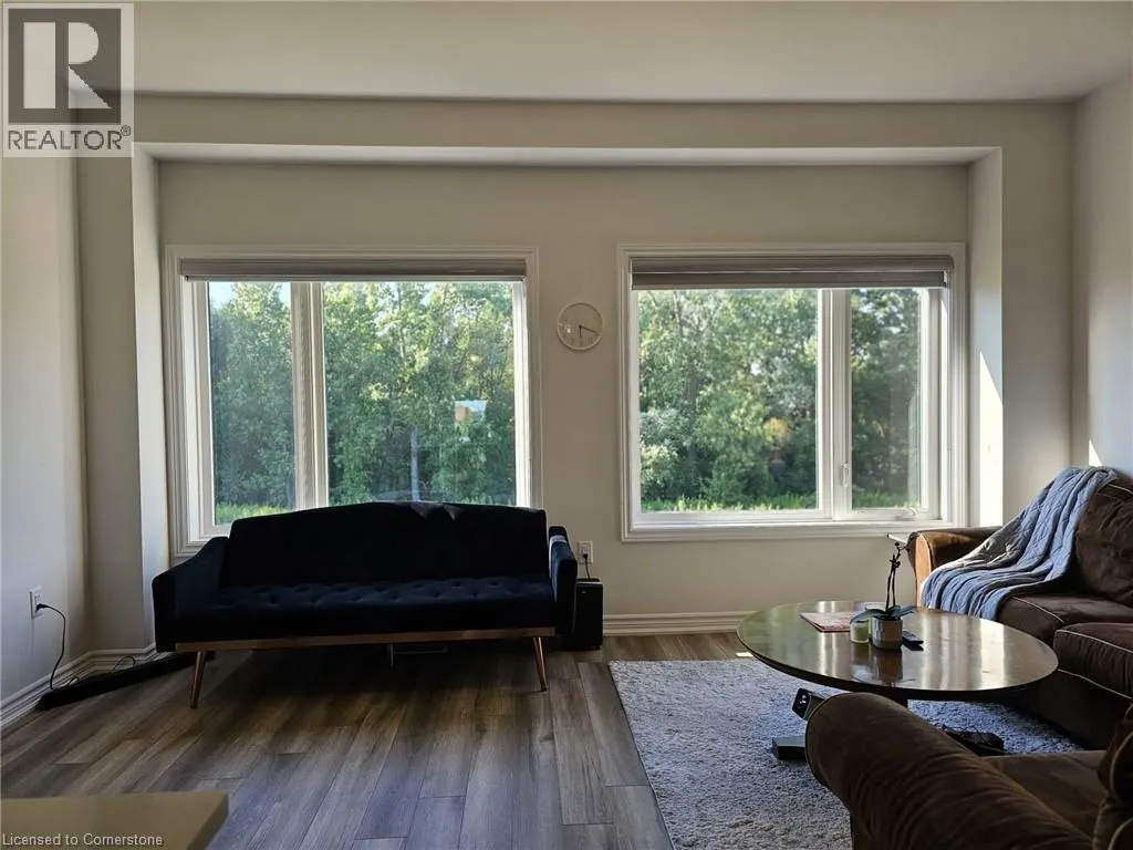 290 EQUESTRIAN Way Unit# 58, #58