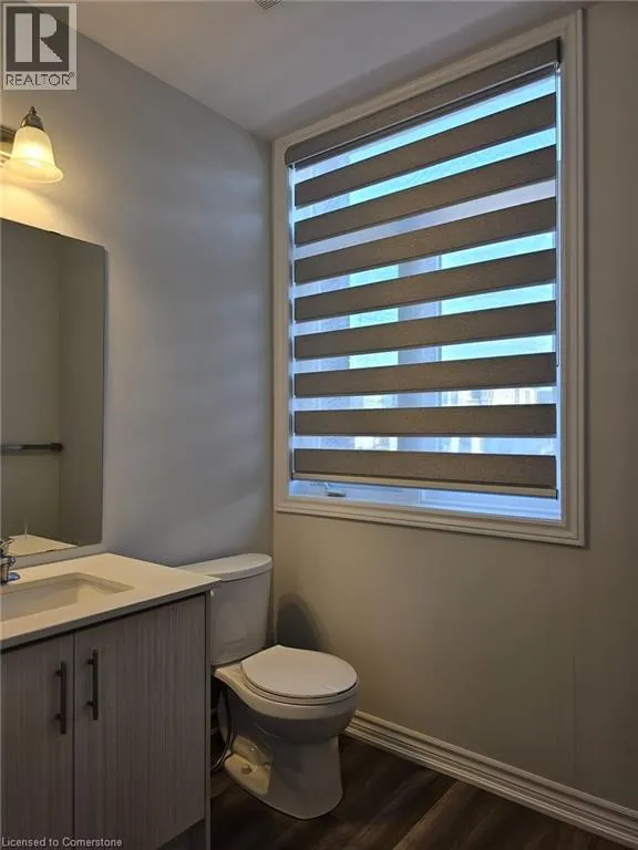 290 EQUESTRIAN Way Unit# 58, #58