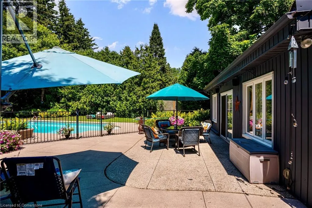 657 GREENWOOD Drive