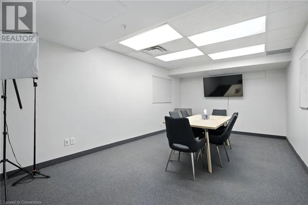 2100 BLOOR Street W Unit# 201, #201