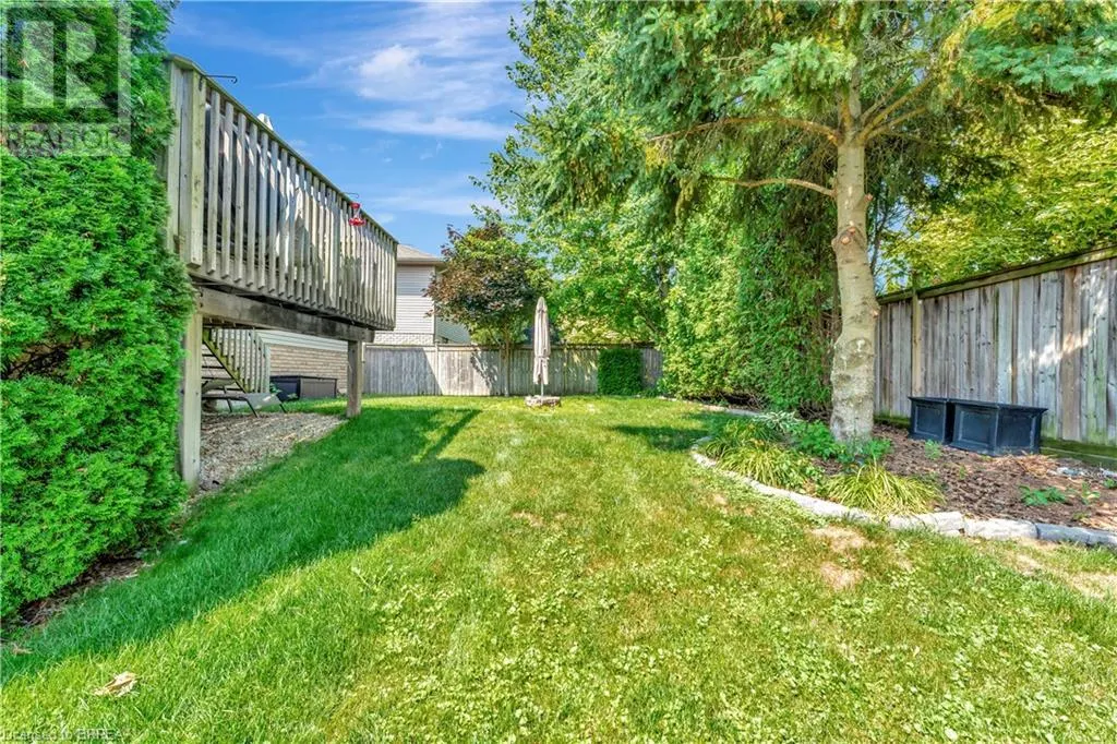 33 MANSFIELD Drive