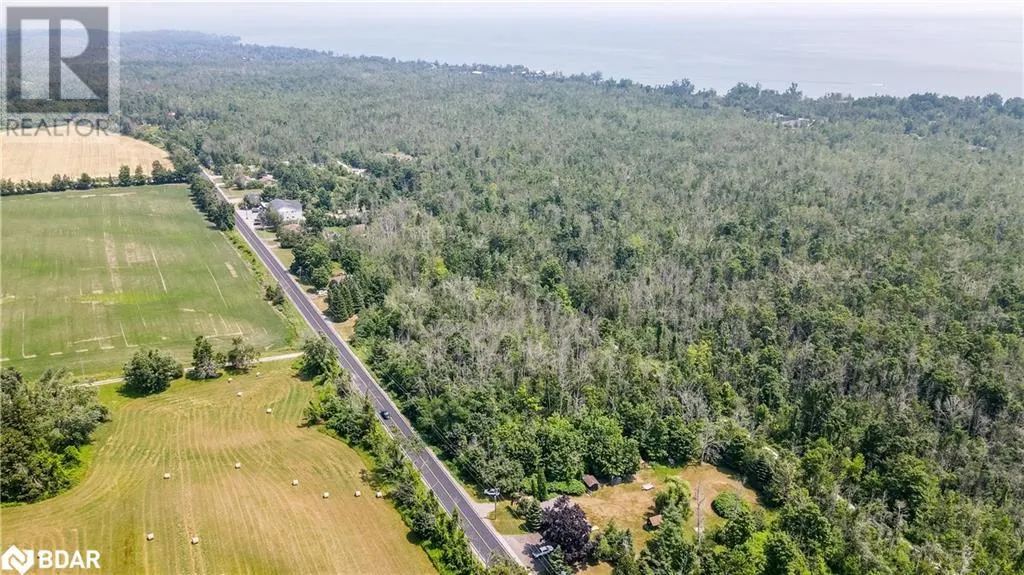 953 RIDGE Road W
