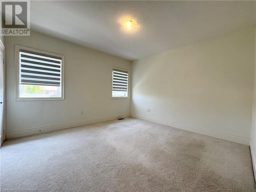 470 THRESHING MILL Boulevard