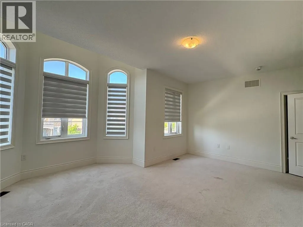 470 THRESHING MILL Boulevard