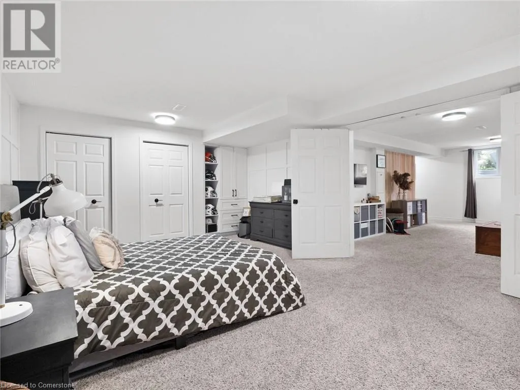 10 WESTWOOD Drive