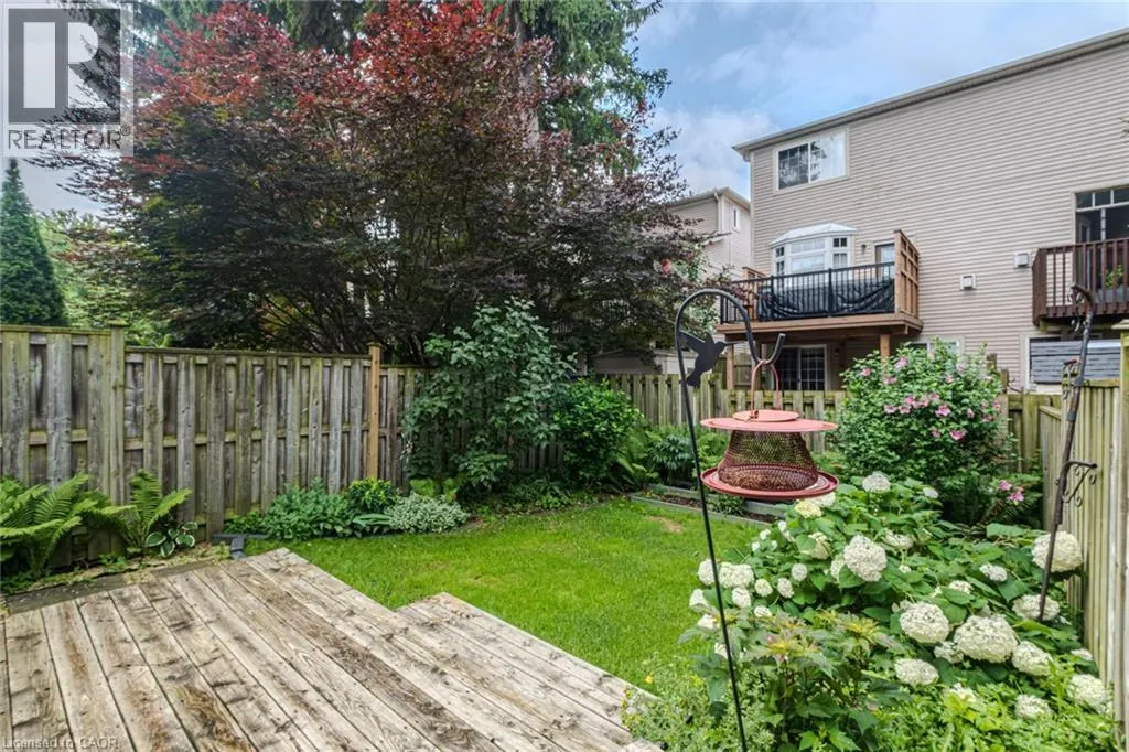 18 SUNNYCROFT Court