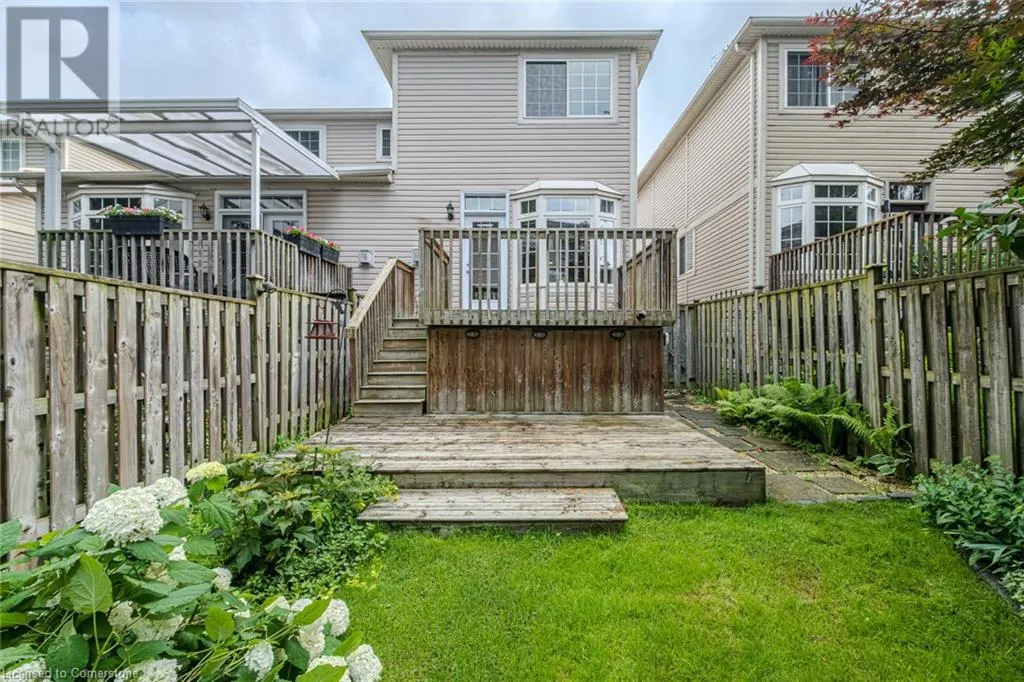 18 SUNNYCROFT Court