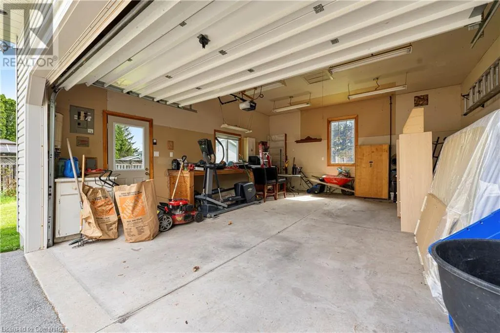 56 DUNKELD Avenue