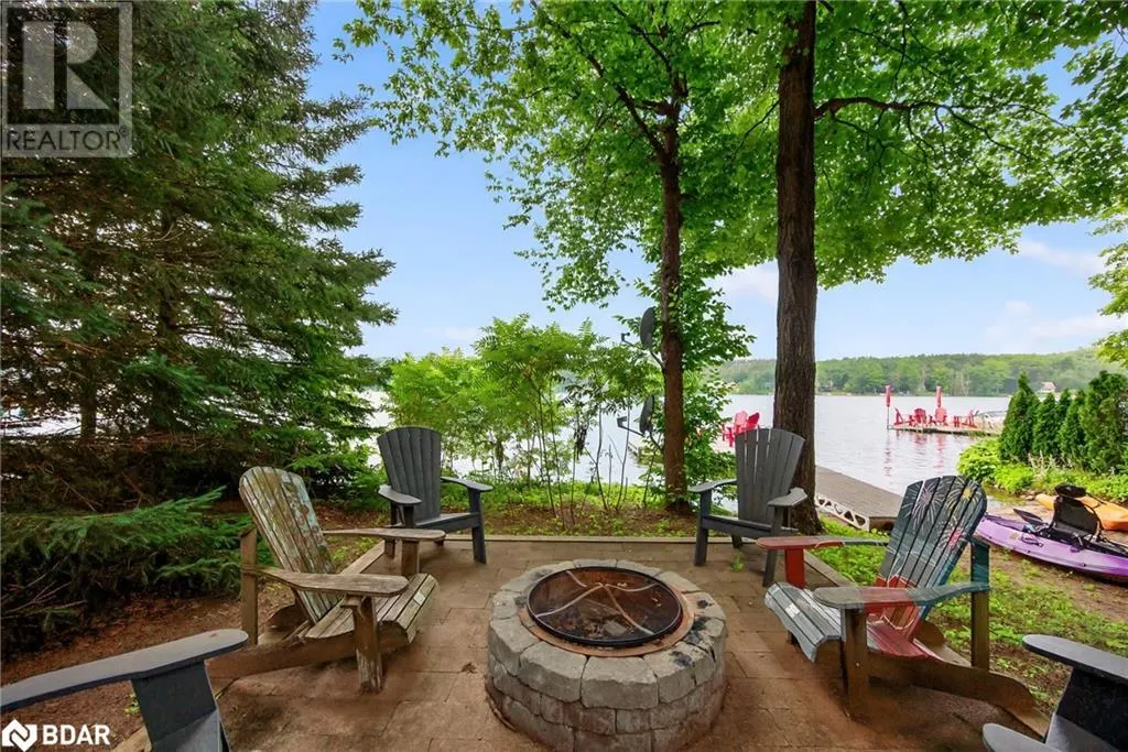 176 FARLAIN LAKE Road E