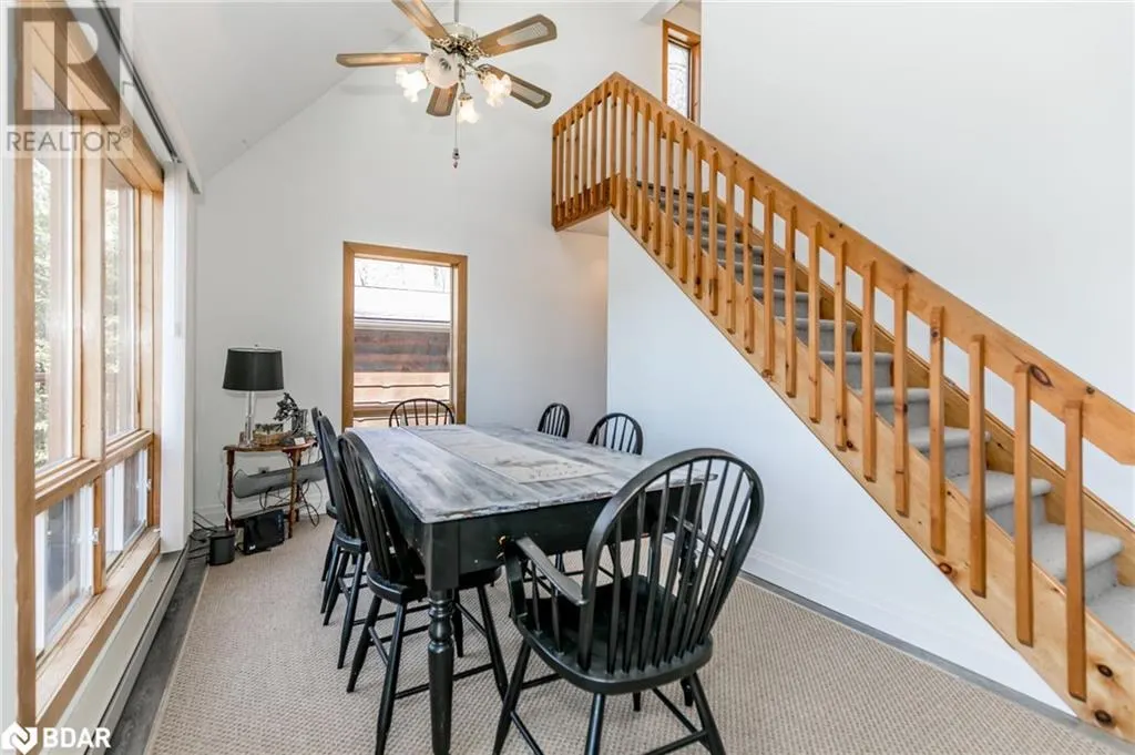 176 FARLAIN LAKE Road E