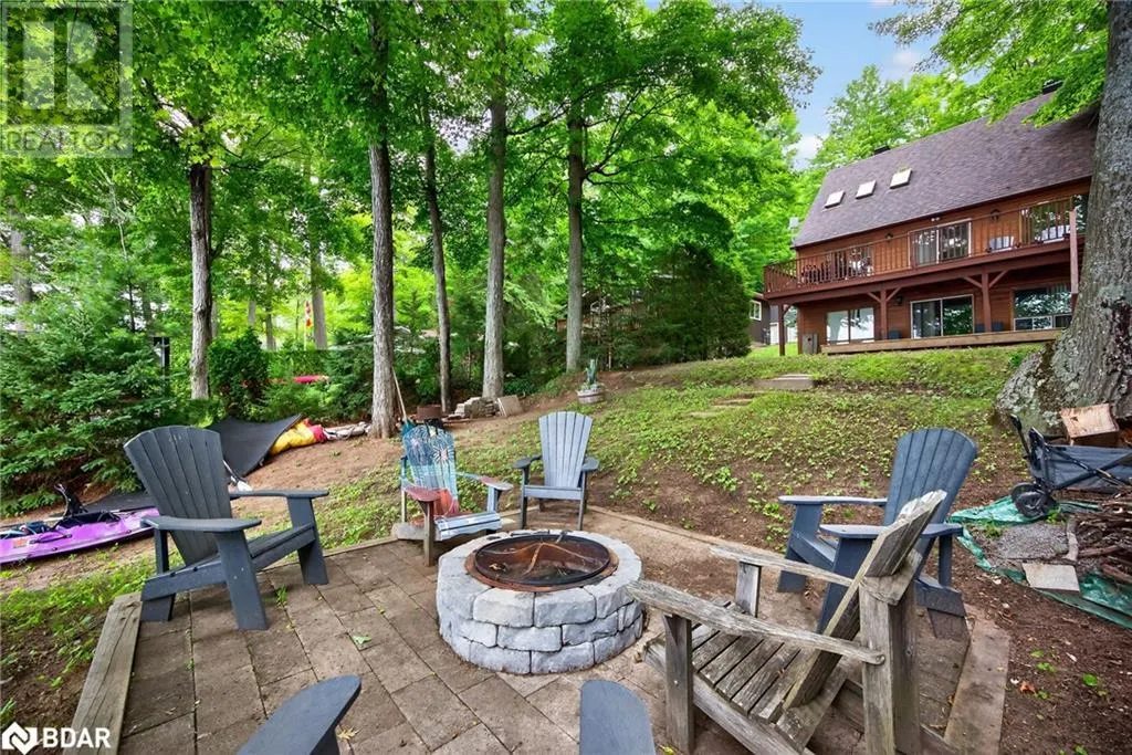 176 FARLAIN LAKE Road E