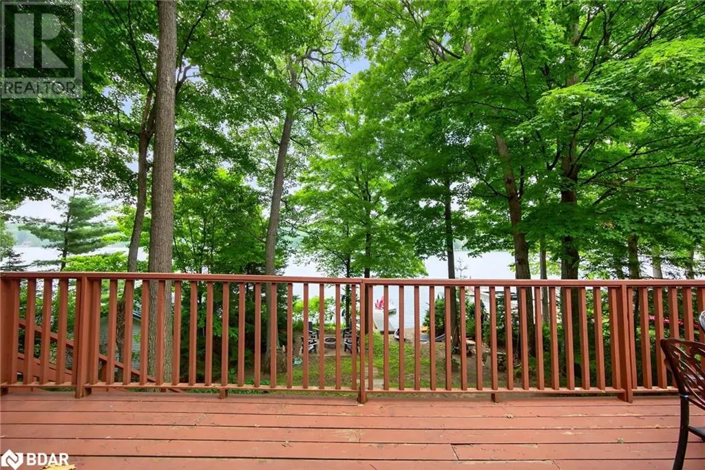 176 FARLAIN LAKE Road E
