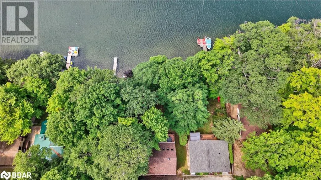 176 FARLAIN LAKE Road E