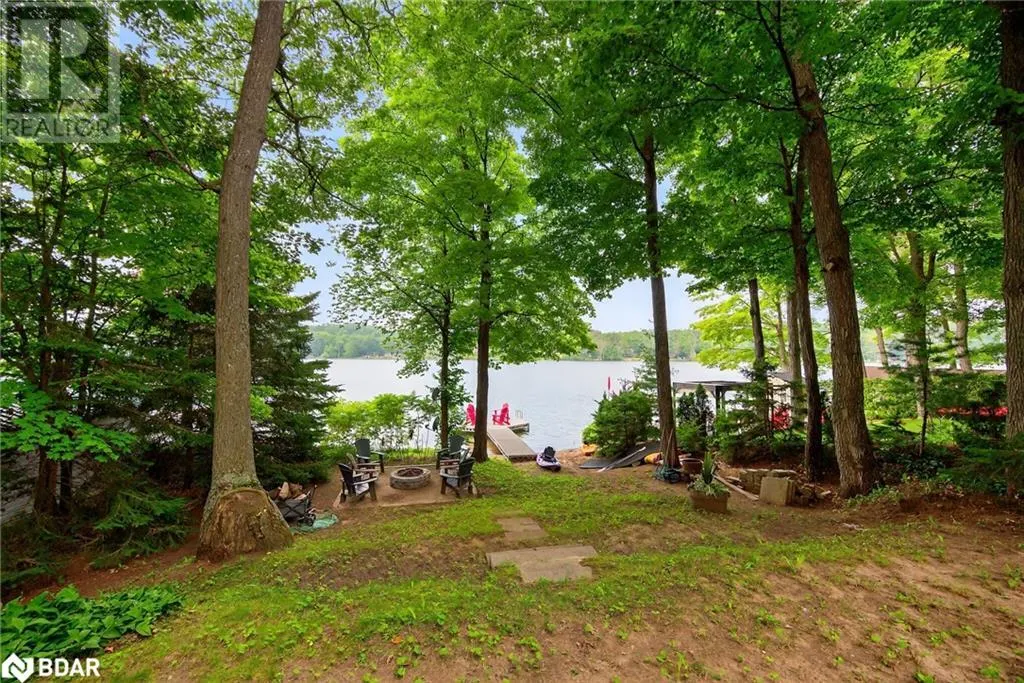 176 FARLAIN LAKE Road E