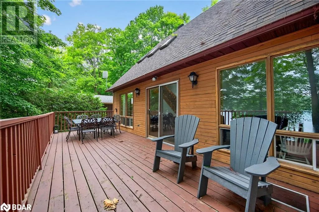 176 FARLAIN LAKE Road E