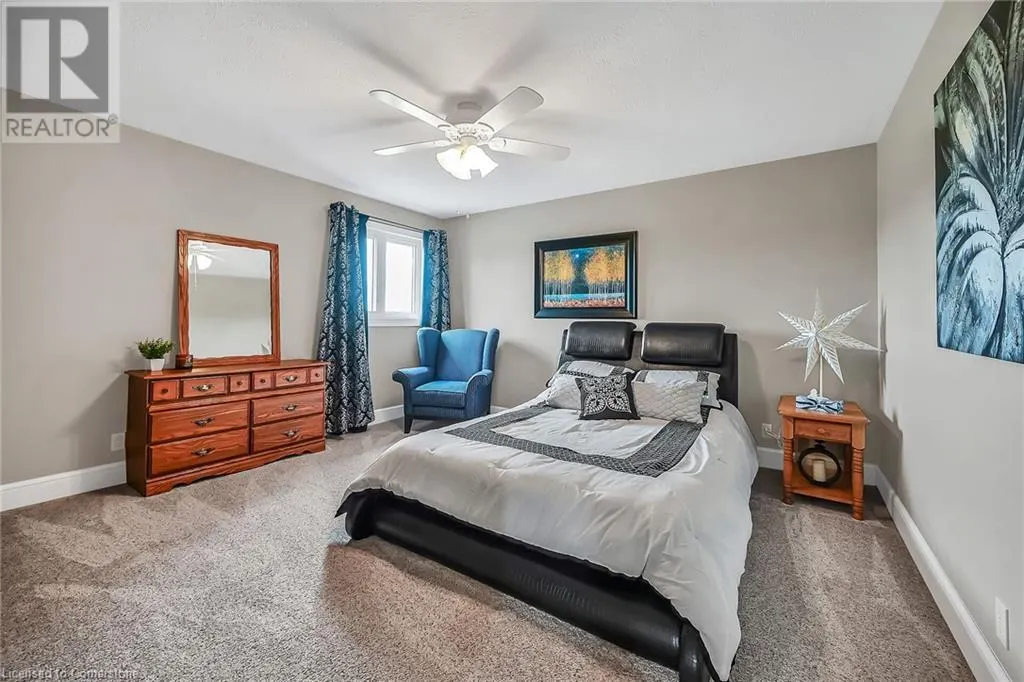 560 CONCESSION 11 WALPOLE Road