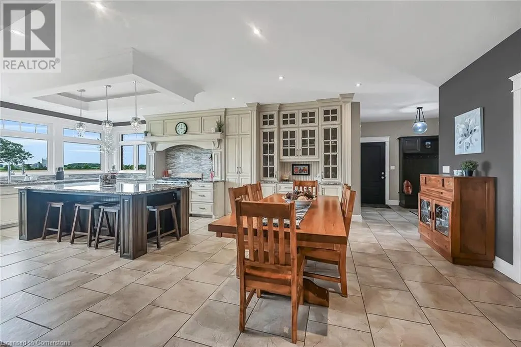 560 CONCESSION 11 WALPOLE Road
