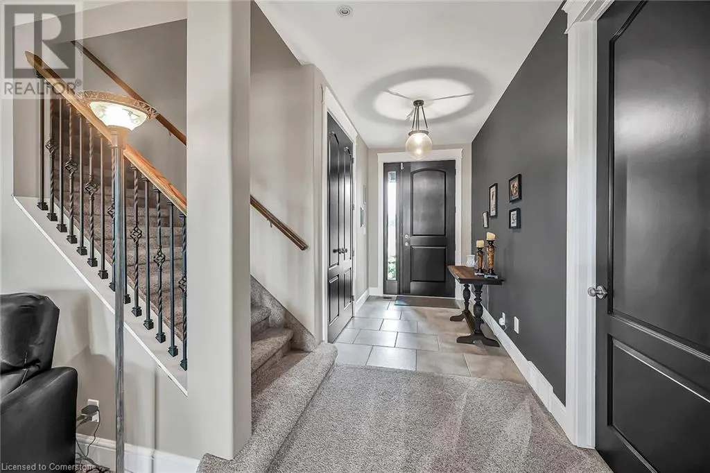 560 CONCESSION 11 WALPOLE Road