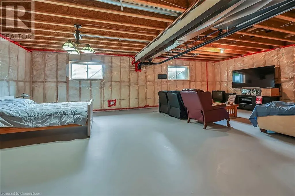 560 CONCESSION 11 WALPOLE Road