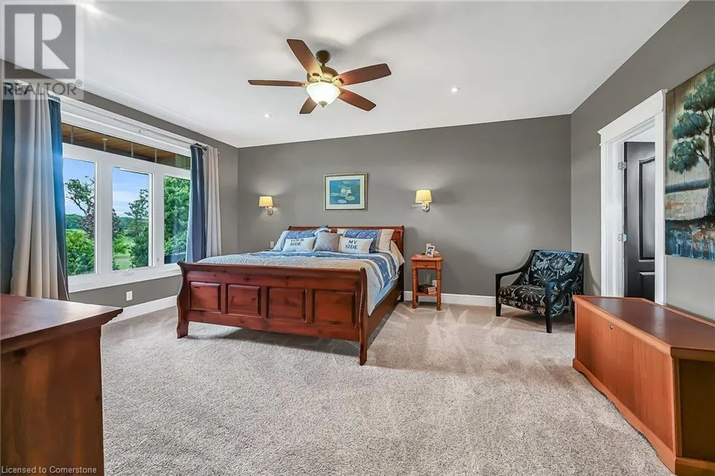 560 CONCESSION 11 WALPOLE Road