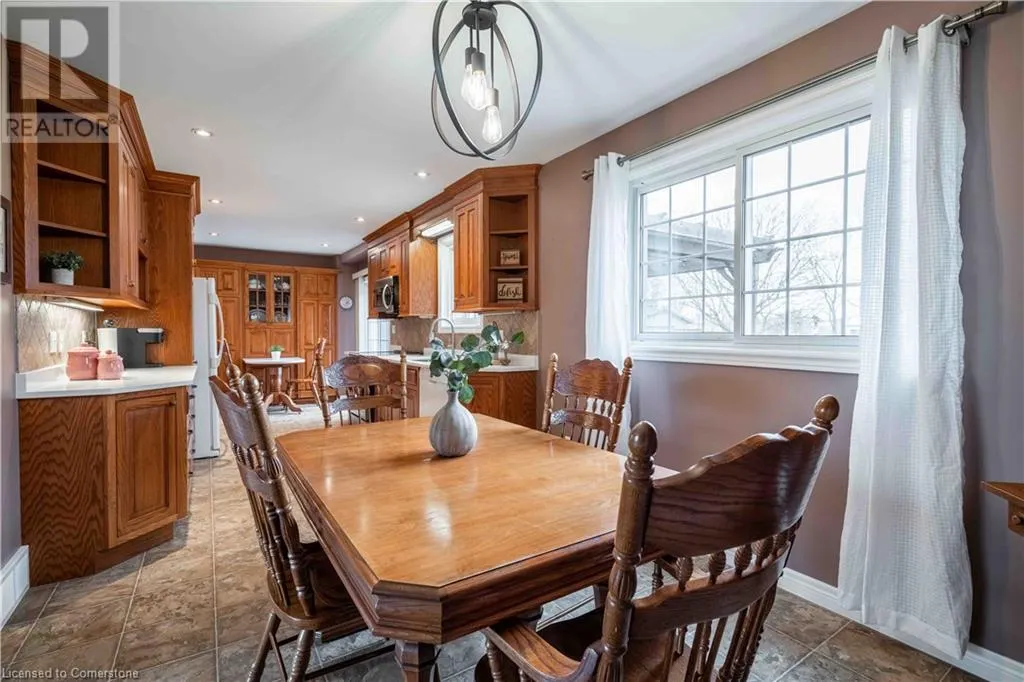 278 MORRISON Drive